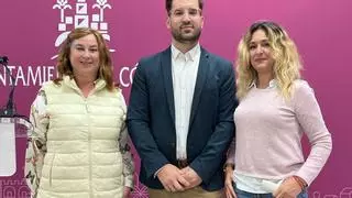 Hacemos Córdoba pide al alcalde que se ponga del lado de las trabajadoras de la limpieza afectadas por Mabraser