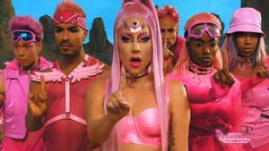 20200324 482261 ladygagae 1 1