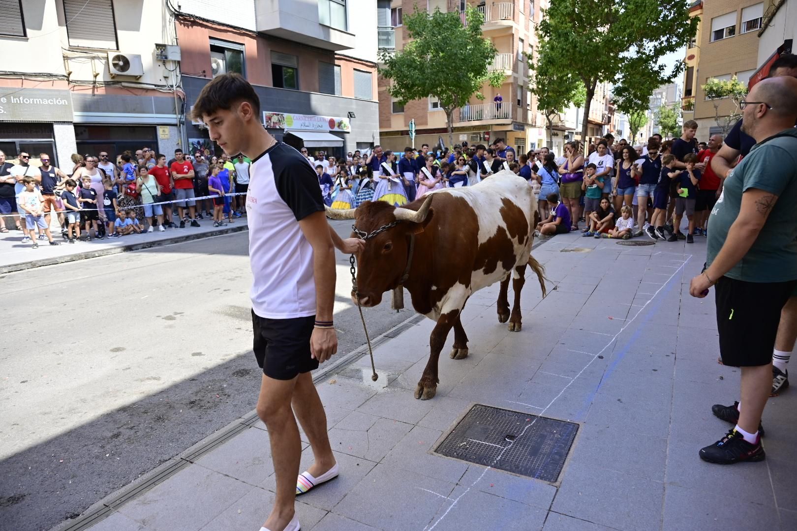 Una 'cagada' vale 1.000 euros
