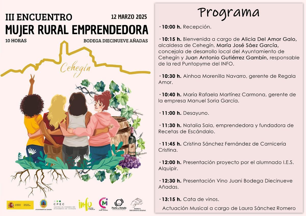 Programación