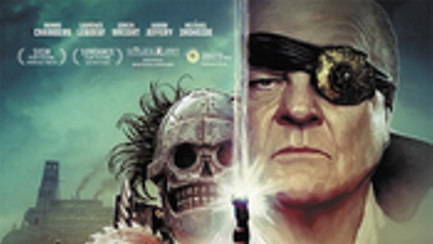 Turbo Kid