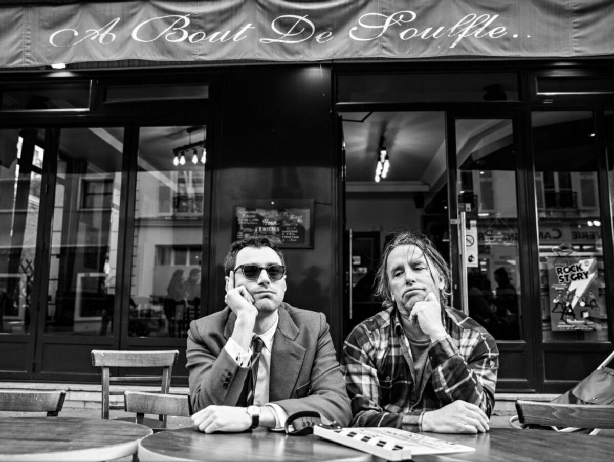 Homenatge a una rebel·lió