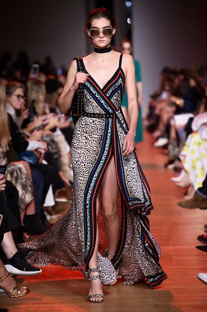 Elie Saab