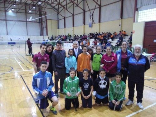 Badminton_escolar_Cartagena_096.jpg