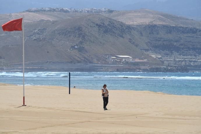 REPORTAJE COMERCIOS Y BARES PASEO DE LAS CANTERAS