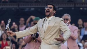 Bad Bunny: esclata la febre