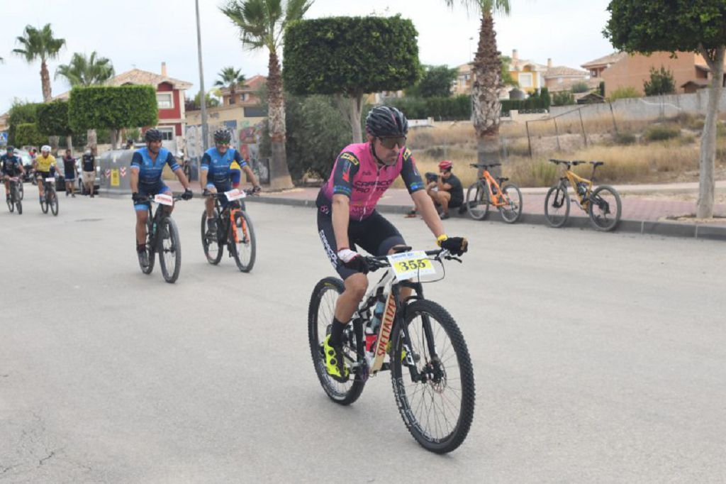 Gran Premio Lemon Team de ciclismo BMX