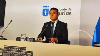 Asturias rechaza el acuerdo entre Sánchez y Cataluña para la financiación autonómica