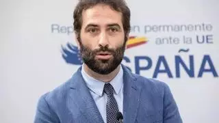 El ministre d'Economia alerta de “l’impacte territorial” a Catalunya d’una absorció del Sabadell per part del BBVA
