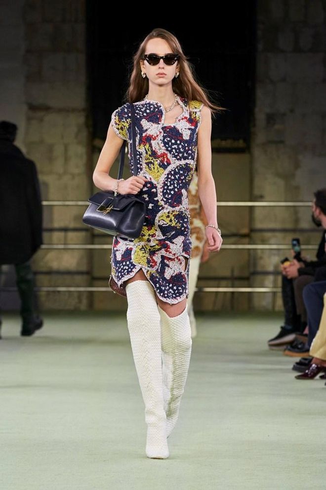 Bottega Veneta