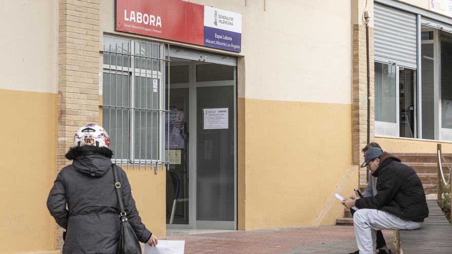 Mazón recupera la ayuda de un millón que perdió el Botànic por no hacer una obra en seis años