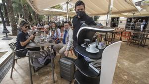 Les 5 claus de la reforma laboral que entrarà en vigor el 2022