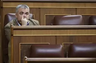 El informe de la UCO sobre Santos Cerdán, en directo | Sánchez pide perdón y Feijóo exige elecciones generales