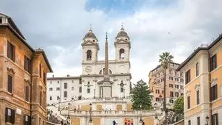 Escapadas de fin de semana desde Zaragoza: las cuatro ciudades europeas con vuelo directo que puedes ver en tres días