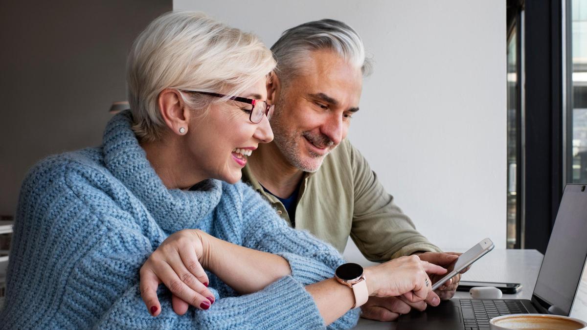 Rebajas de hasta el 85% Amazon derrumba sus precios este 25 de septiembre alcanzando sus precios mínimos