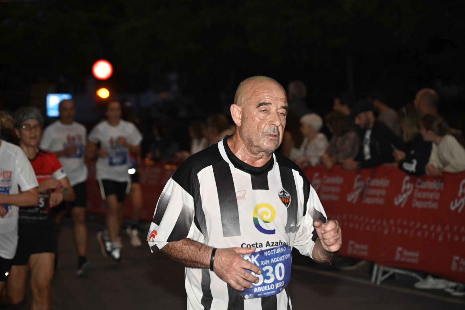 10K-5K Run Adiction 2025 20 (35).jpeg