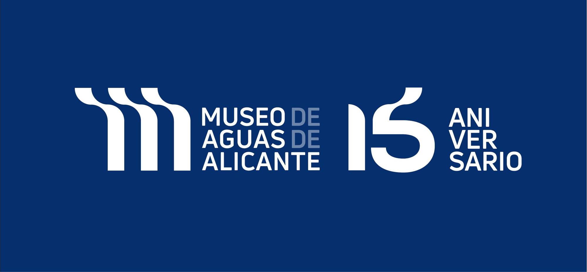 MARCA_MUSEO_AGUAS