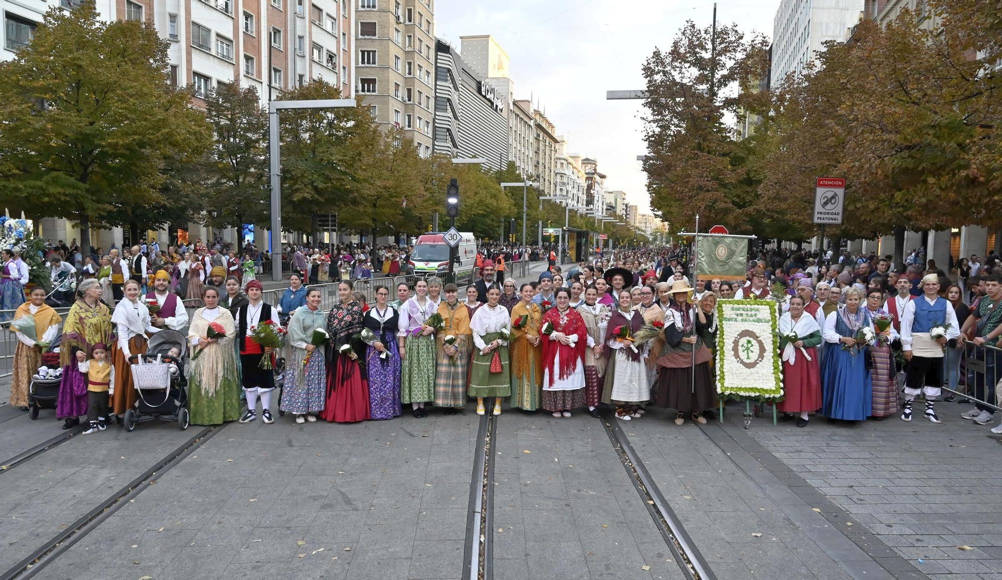 COFRADIA DE LAS SIETE PALABRAS