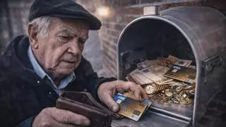 La Policía Nacional alerta de la estafa del “buzón”: empieza con un SMS y puede acabar con tu dinero y tus tarjetas