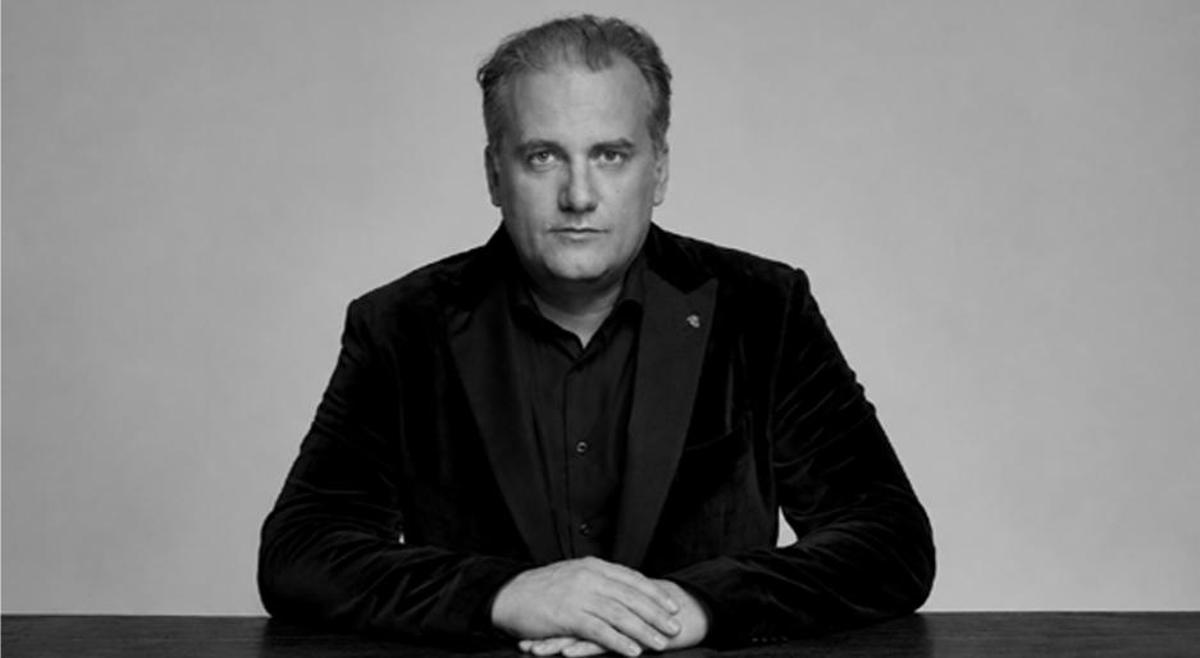 Josu de Solaun