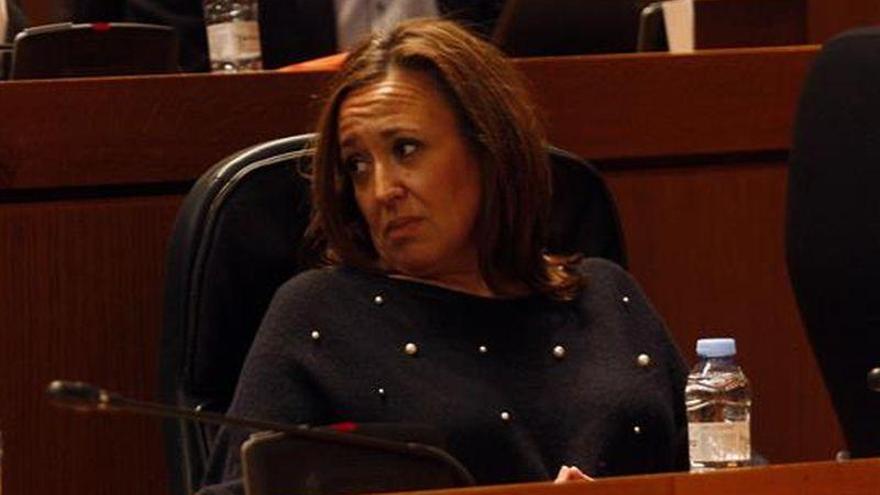 Cruce de acusaciones entre el Gobierno y el PP por la gestión del ...