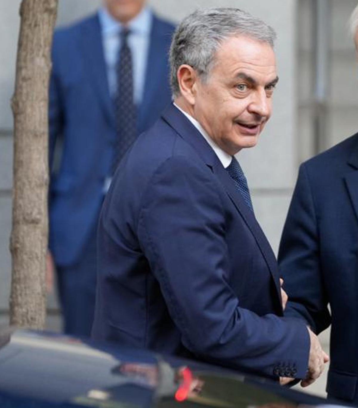 Ara comença tot (de nou)