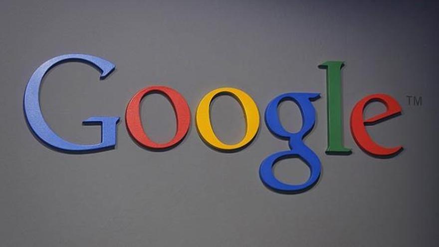 Google impulsa un observatorio para reforzar la economía digital