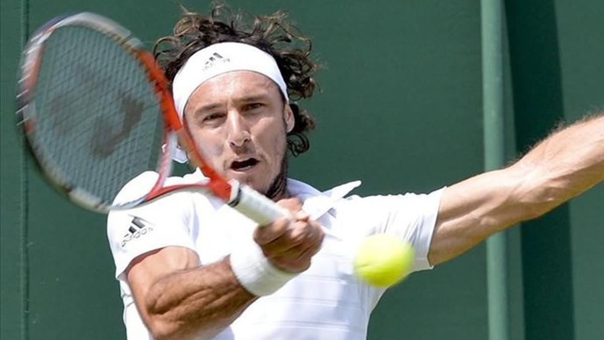 Mónaco se enfrentará a Nadal