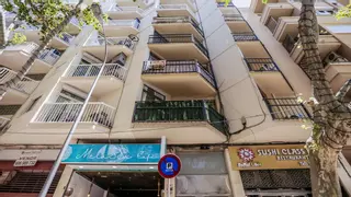 "Se vende chalet ocupado ilegalmente por 836.000 euros": Viviendas en situación irregular se ofertan en Mallorca a precios desorbitados