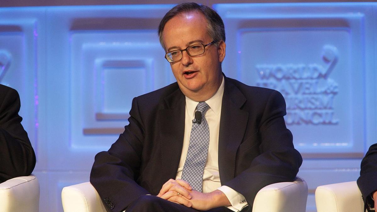 Simón Pedro Barceló Vadell, 1.600 M€ (• 1.150 M€) ↑41 P. Simón Pedro Barceló Vadell, 1.600 M€ (• 1.150 M€) ↑41 P.