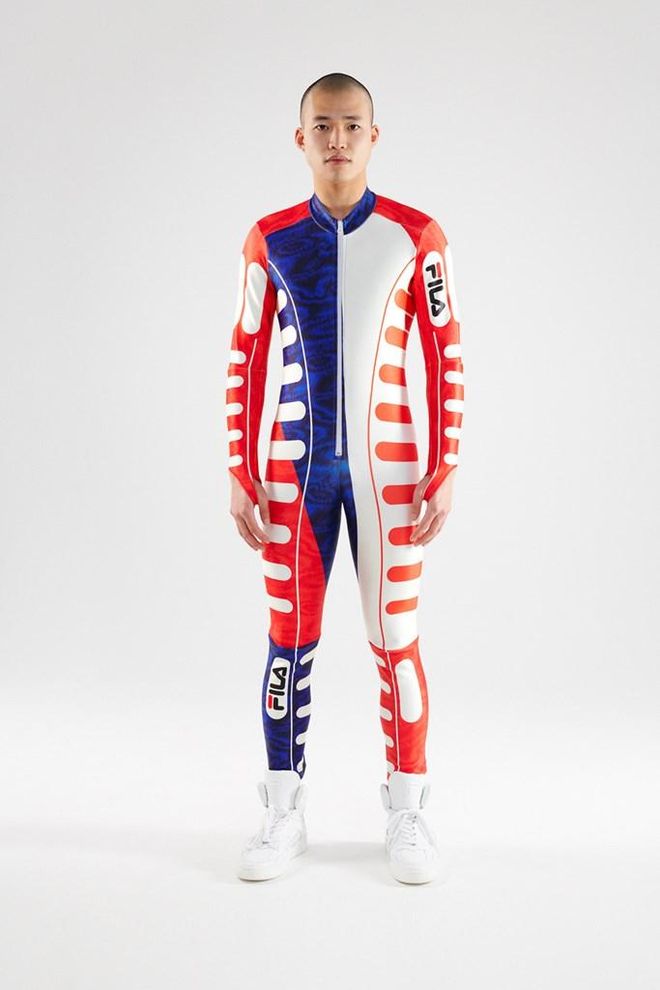 Fila