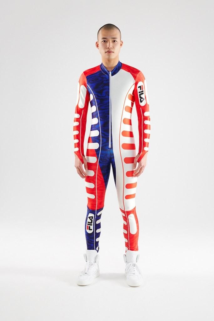 Fila