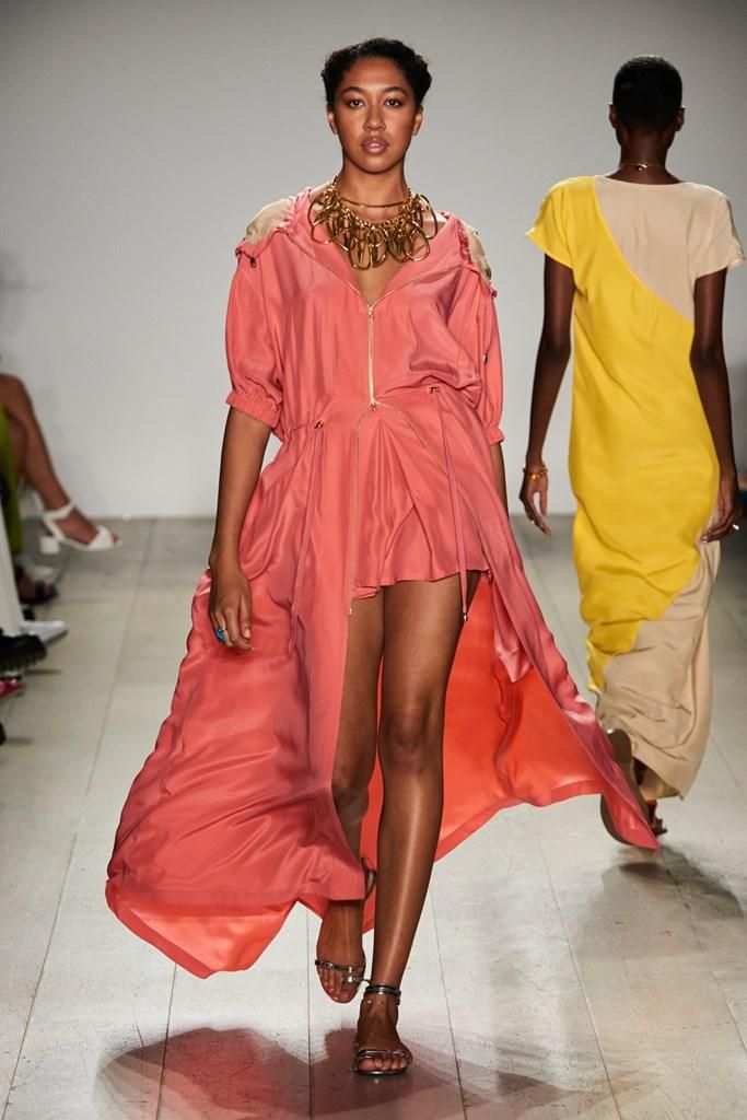 Global Fashion Collective