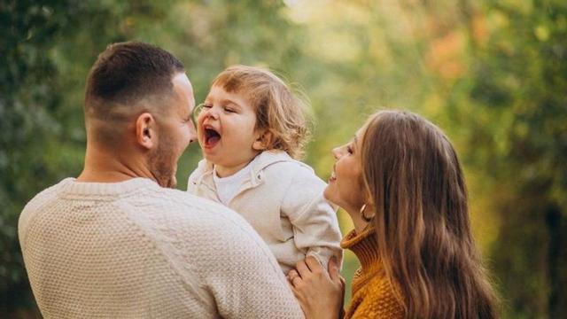 La pareja británica se unió al movimiento FIRE, viviendo con austeridad extrama durante su etapa laboral para capitalizar la mayor cantidad de ingresos posible
