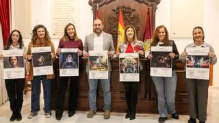 40.000 euros para reforzar la atención psicológica y educativa a alumnos de Lorca