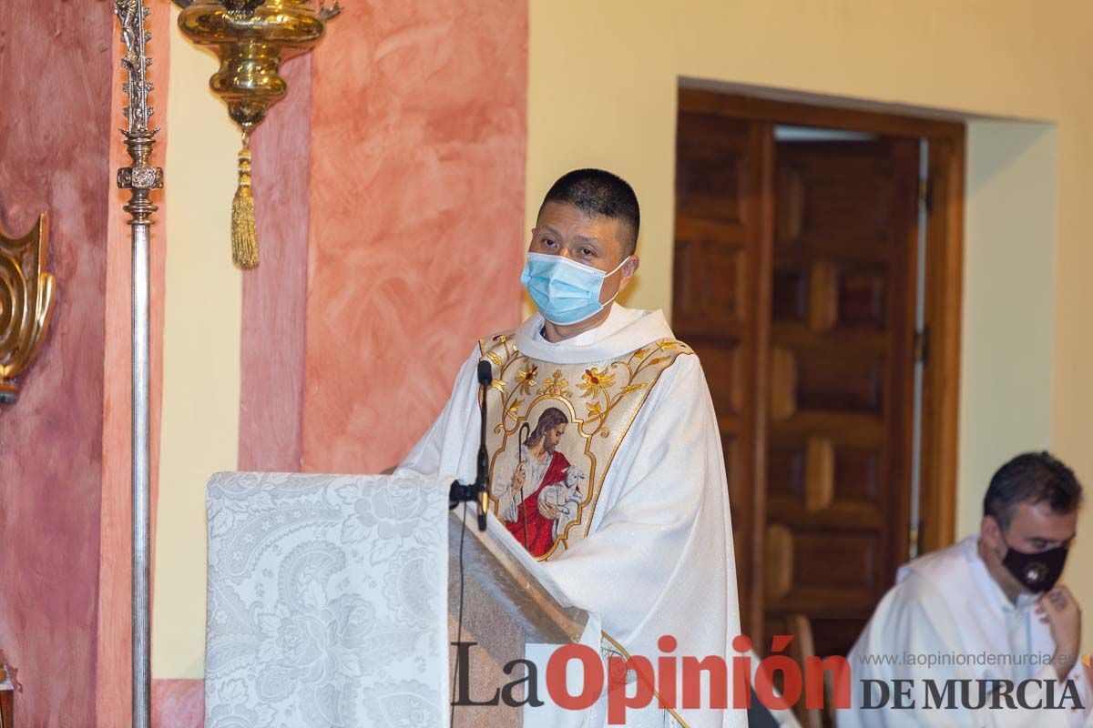 Ordenación_DanielBaedelaCruz165.jpg