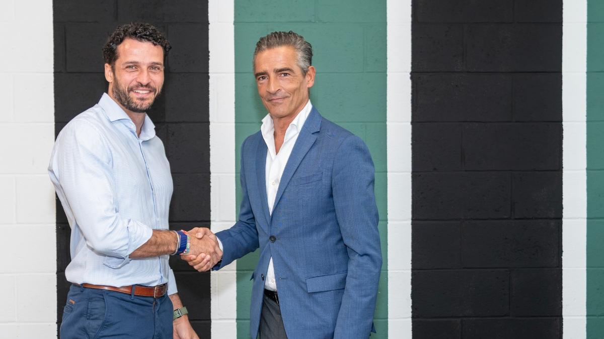 Acuerdo entre Lagoom Living e IKEA