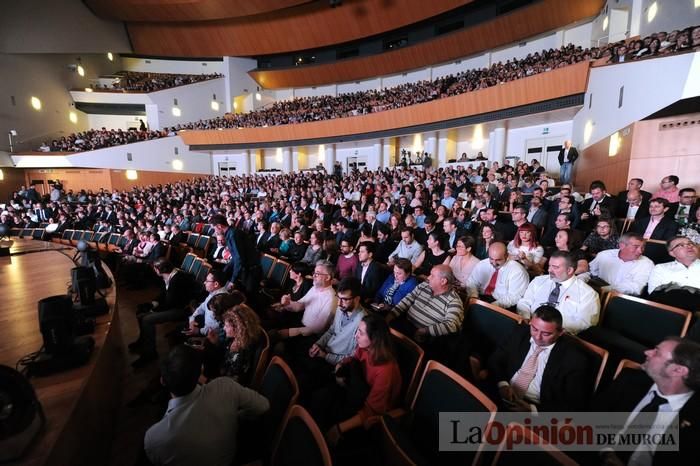 II Premio Internacional de Composición de Bandas Sonoras de Bodegas Juan Gil