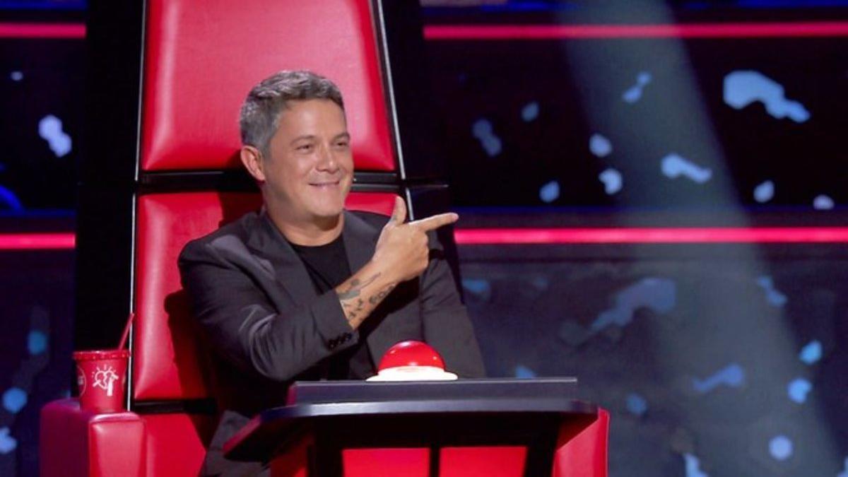 alejandrosanz