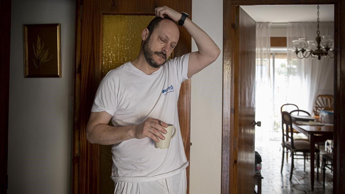 zentauroepp53314111 valencia economia200504151443