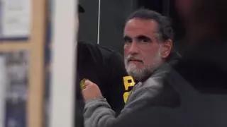 El exministro venezolano Alex Saab se declara culpable de blanqueo tras un acuerdo con la Fiscalía de EEUU
