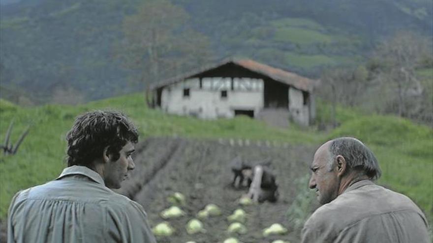 Escapando de los tópicos