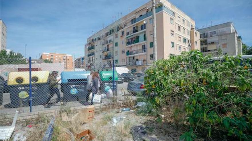 Wo auf Mallorca die Reichsten und Ärmsten wohnen
