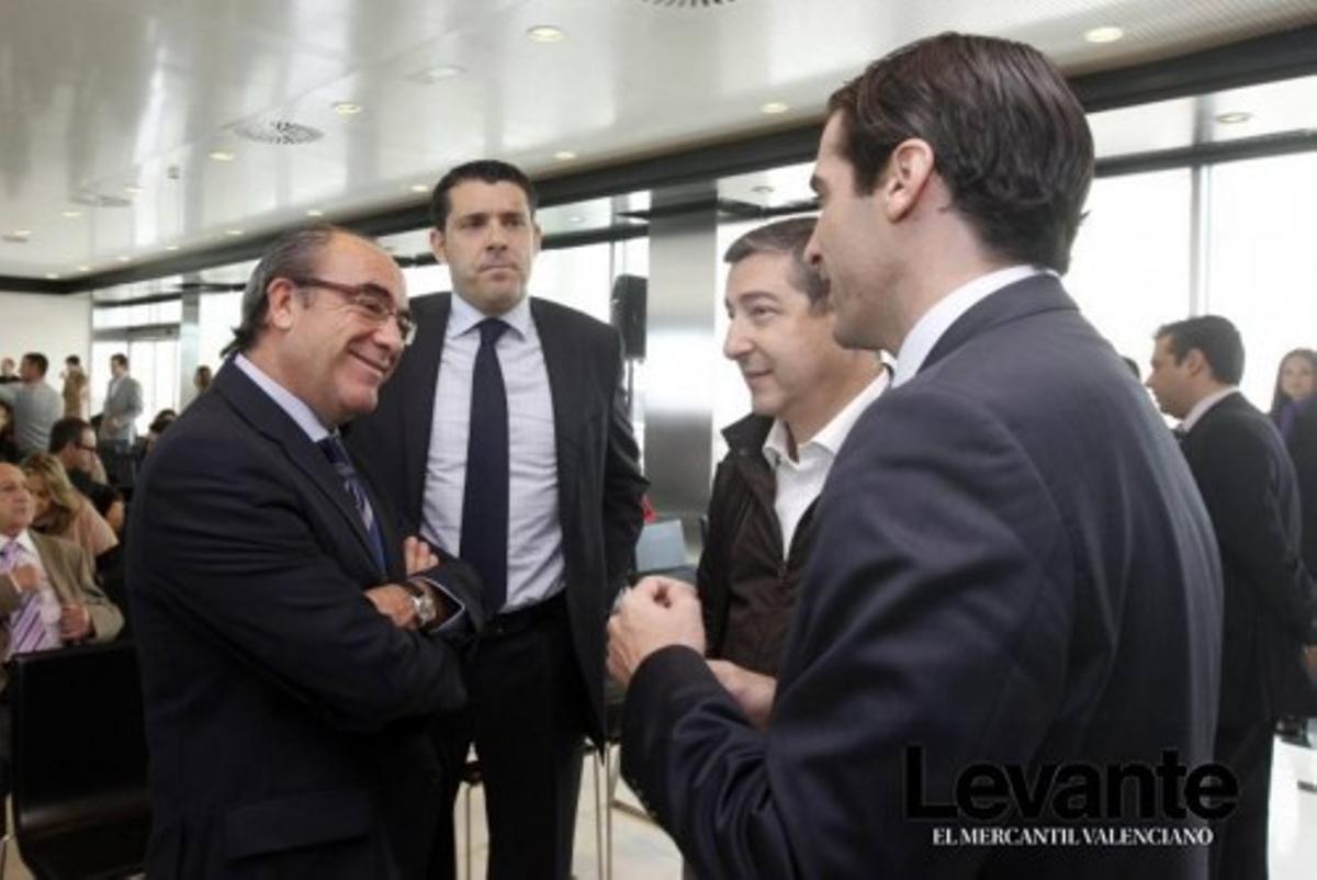 ctv-4fx-fotospropias 20121112 174820