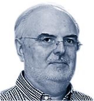 José Ignacio López Susín