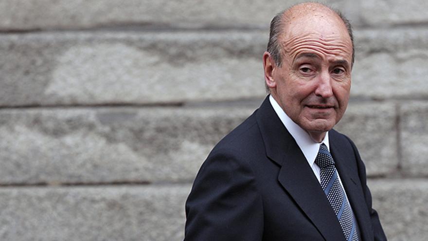 Miquel Roca: eso tiene sentido | Por Josep Cuni Miquel Roca: eso tiene sentido | Por Josep Cuni