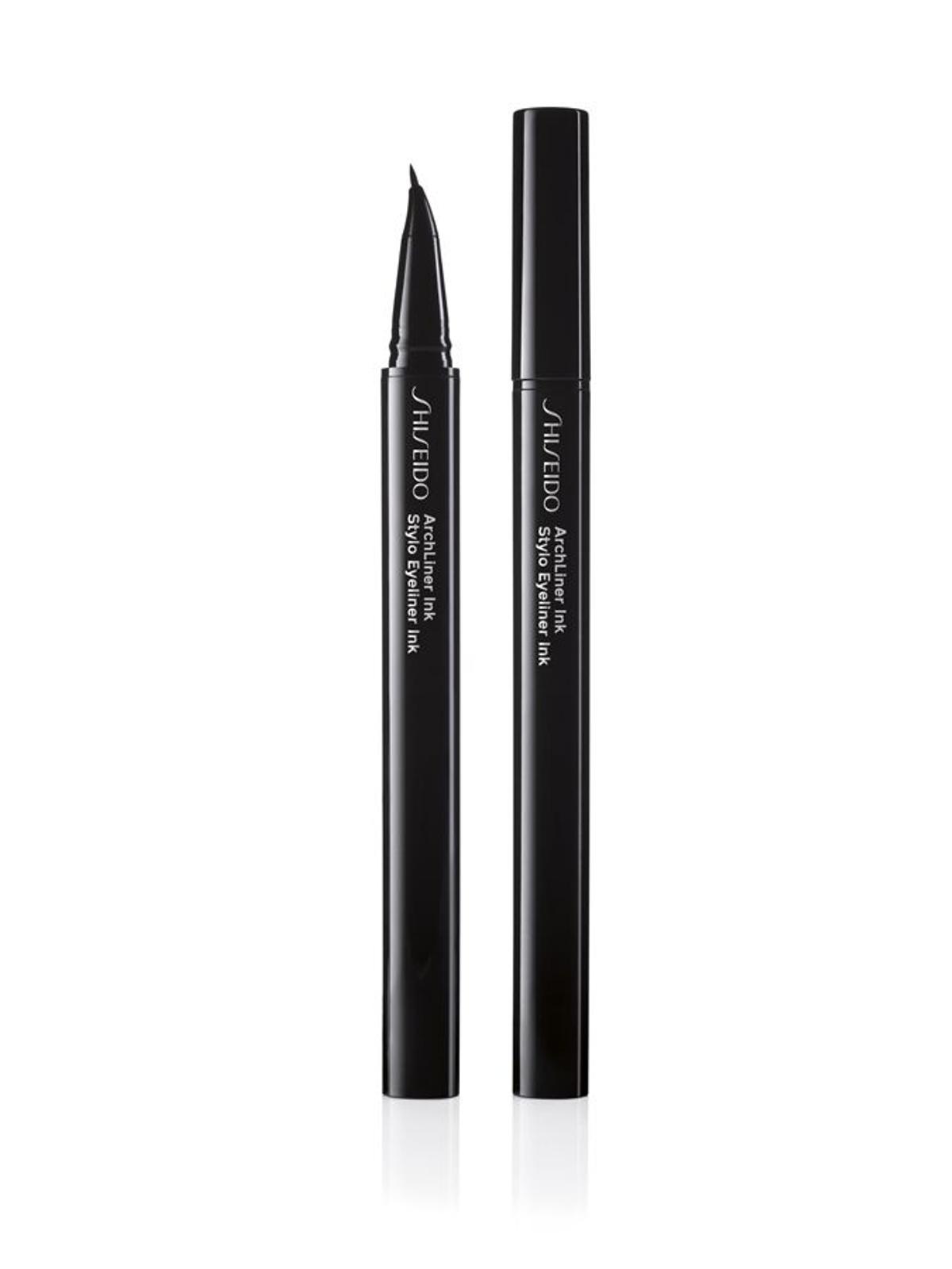 ArchLiner Ink de Shiseido