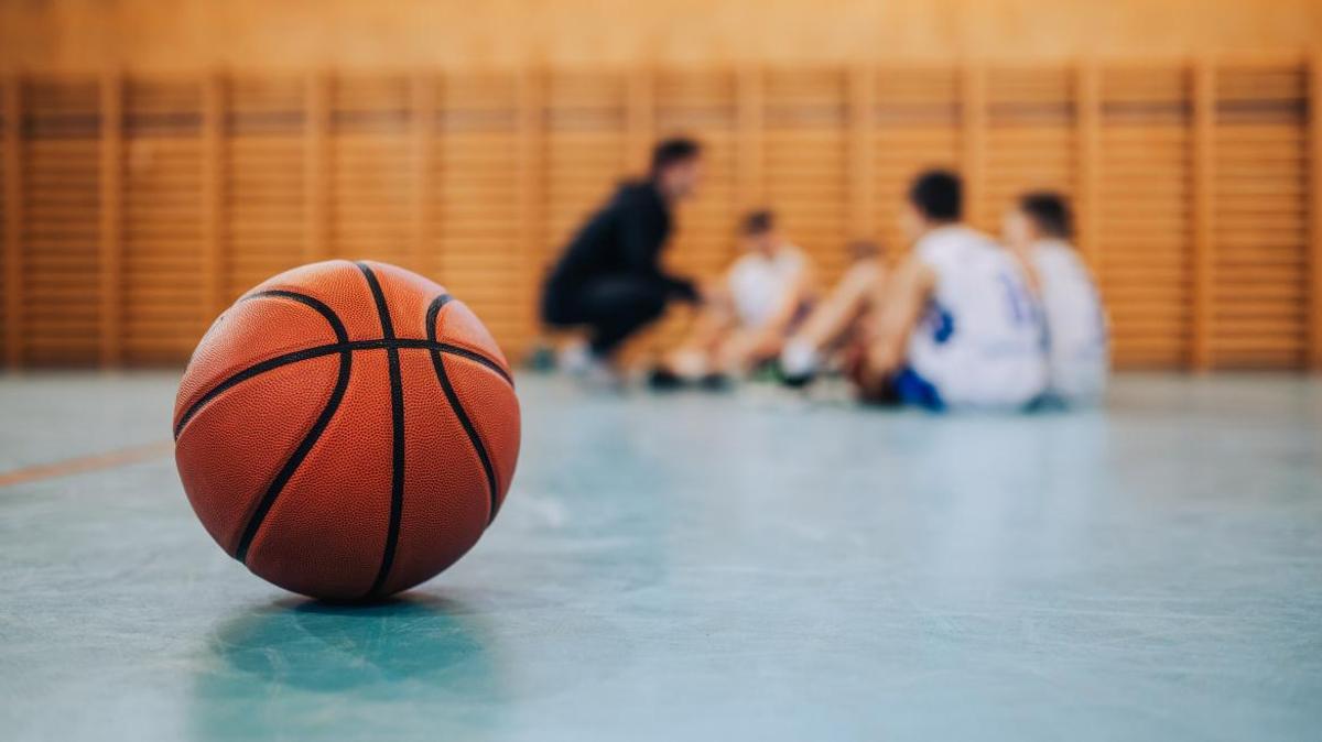 La Comunidad de Madrid aprueba 2,5 millones en ayudas para clubes deportivos por su participación en competiciones oficiales de carácter no profesional.