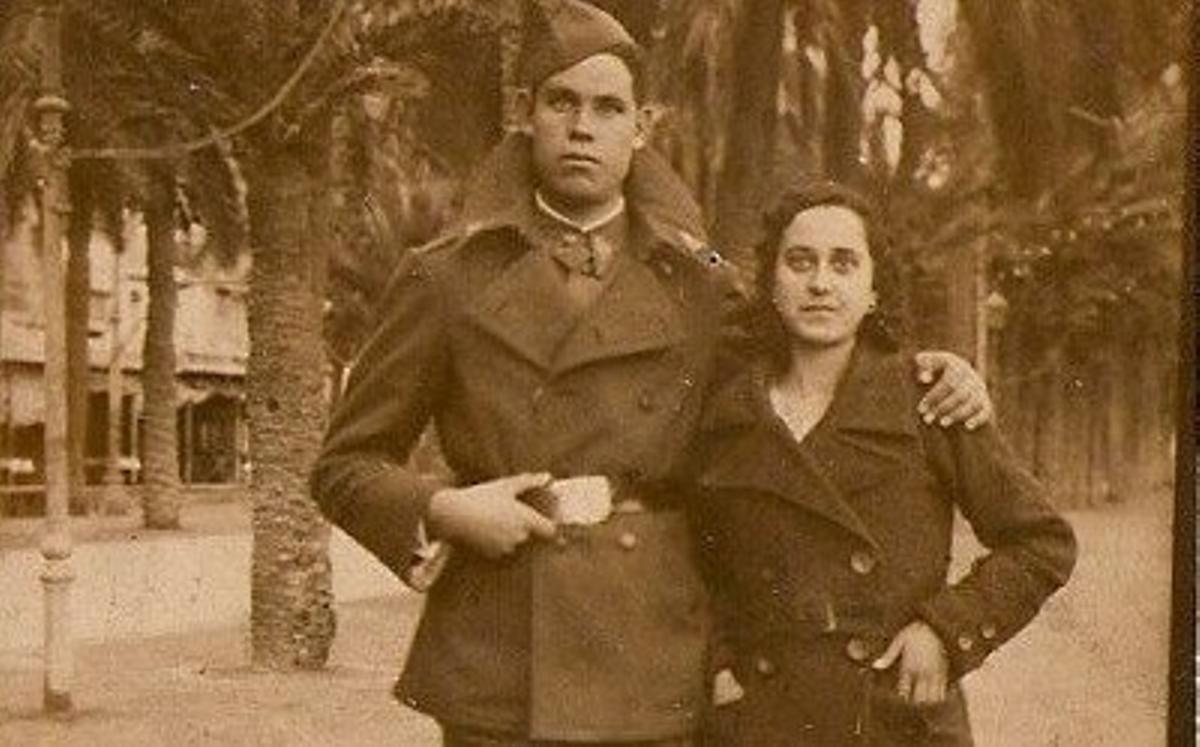 cercle paco y maria ajustada