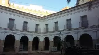Els vicentins temen pel futur de la Roqueta: estos són els seus motius